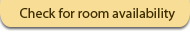 Room Availability Icon